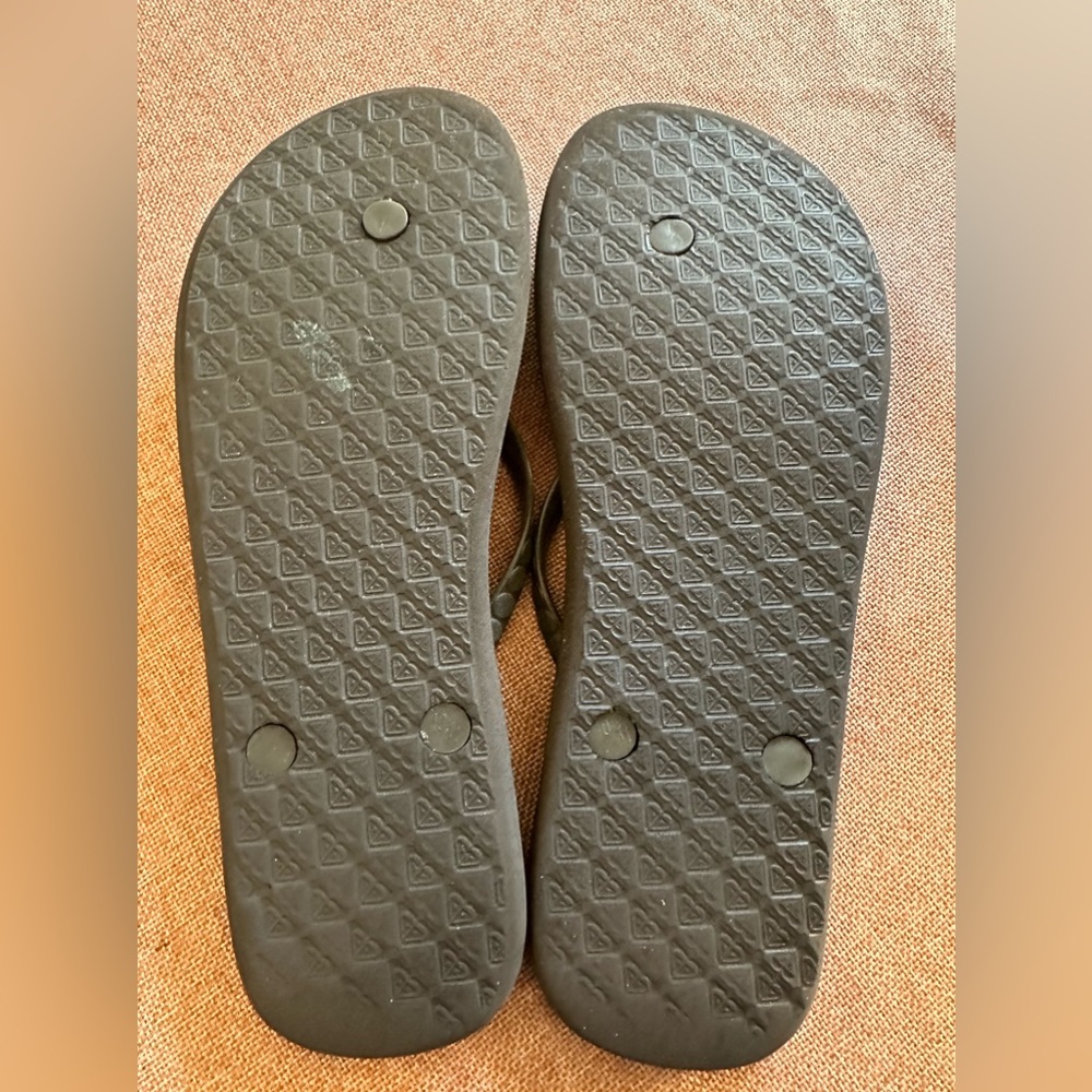 Reef flop flops - Picture 3 of 6